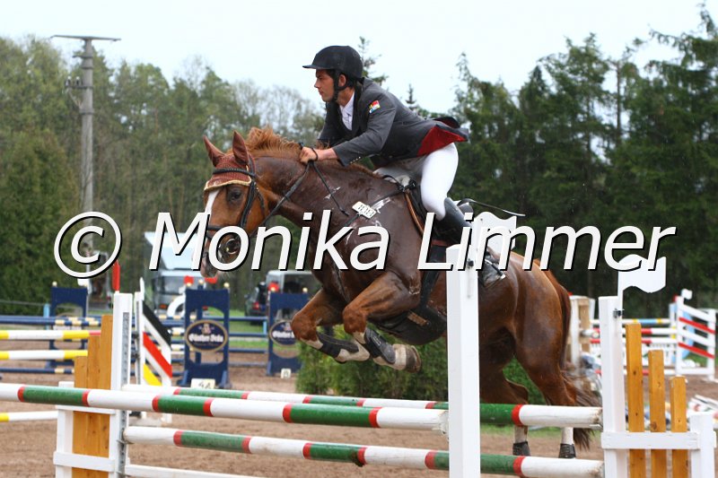 004M2425_Felix_Spring M x.JPG